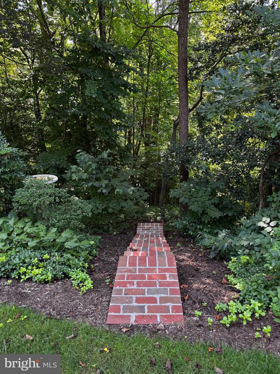 300 OWINGS HILL COURT