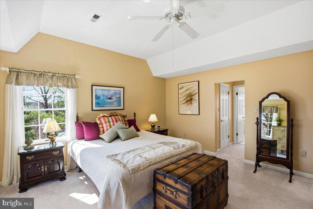 300 OWINGS HILL COURT