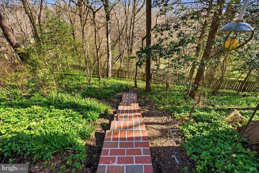 300 OWINGS HILL COURT
