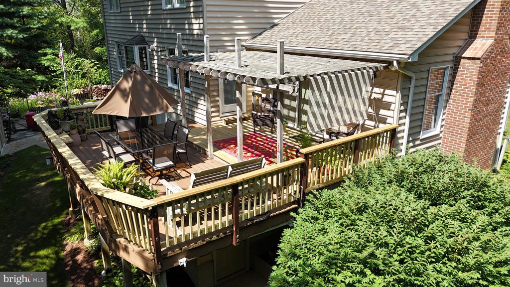 300 OWINGS HILL COURT