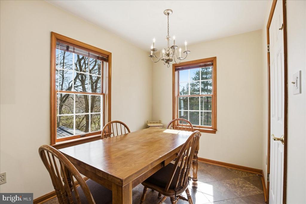 300 OWINGS HILL COURT