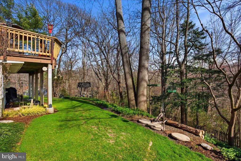 300 OWINGS HILL COURT