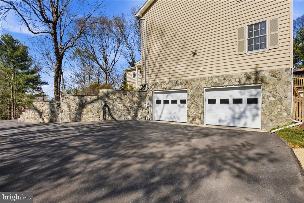 300 OWINGS HILL COURT