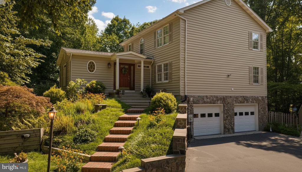 300 OWINGS HILL COURT