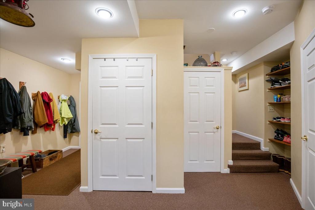 300 OWINGS HILL COURT