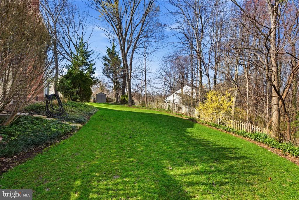 300 OWINGS HILL COURT