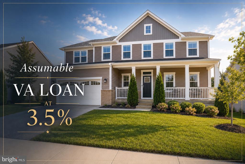 8316 LEGACY CIRCLE