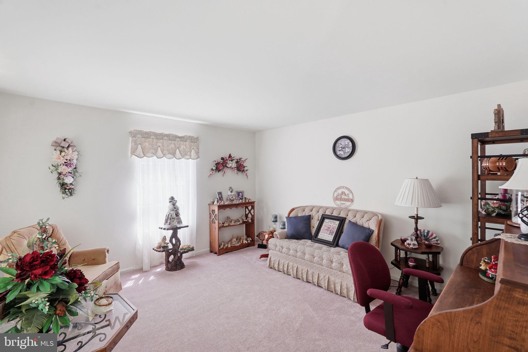 4010 BEACH DRIVE
