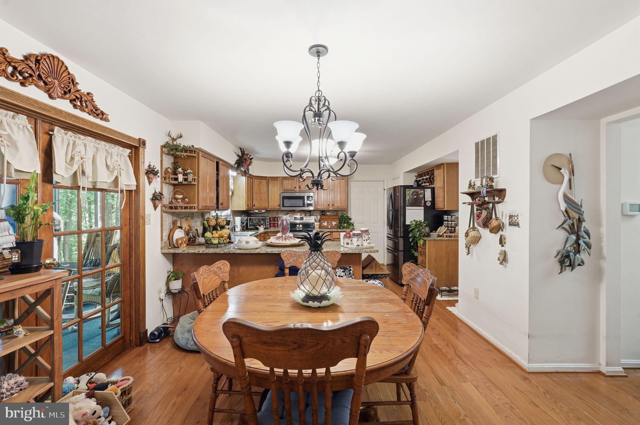 4010 BEACH DRIVE
