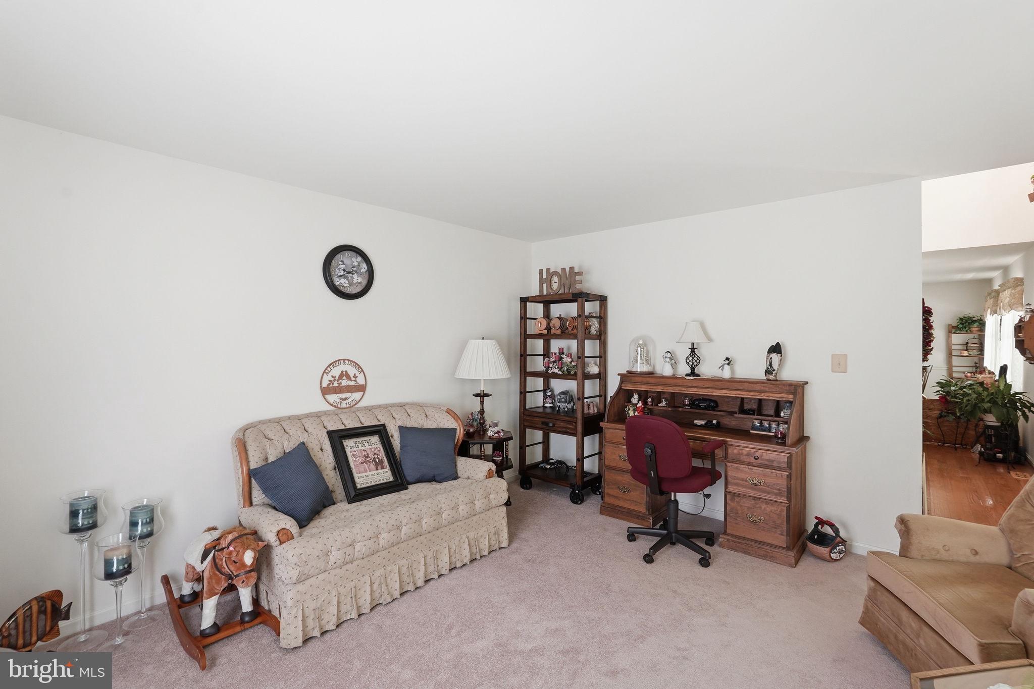 4010 BEACH DRIVE