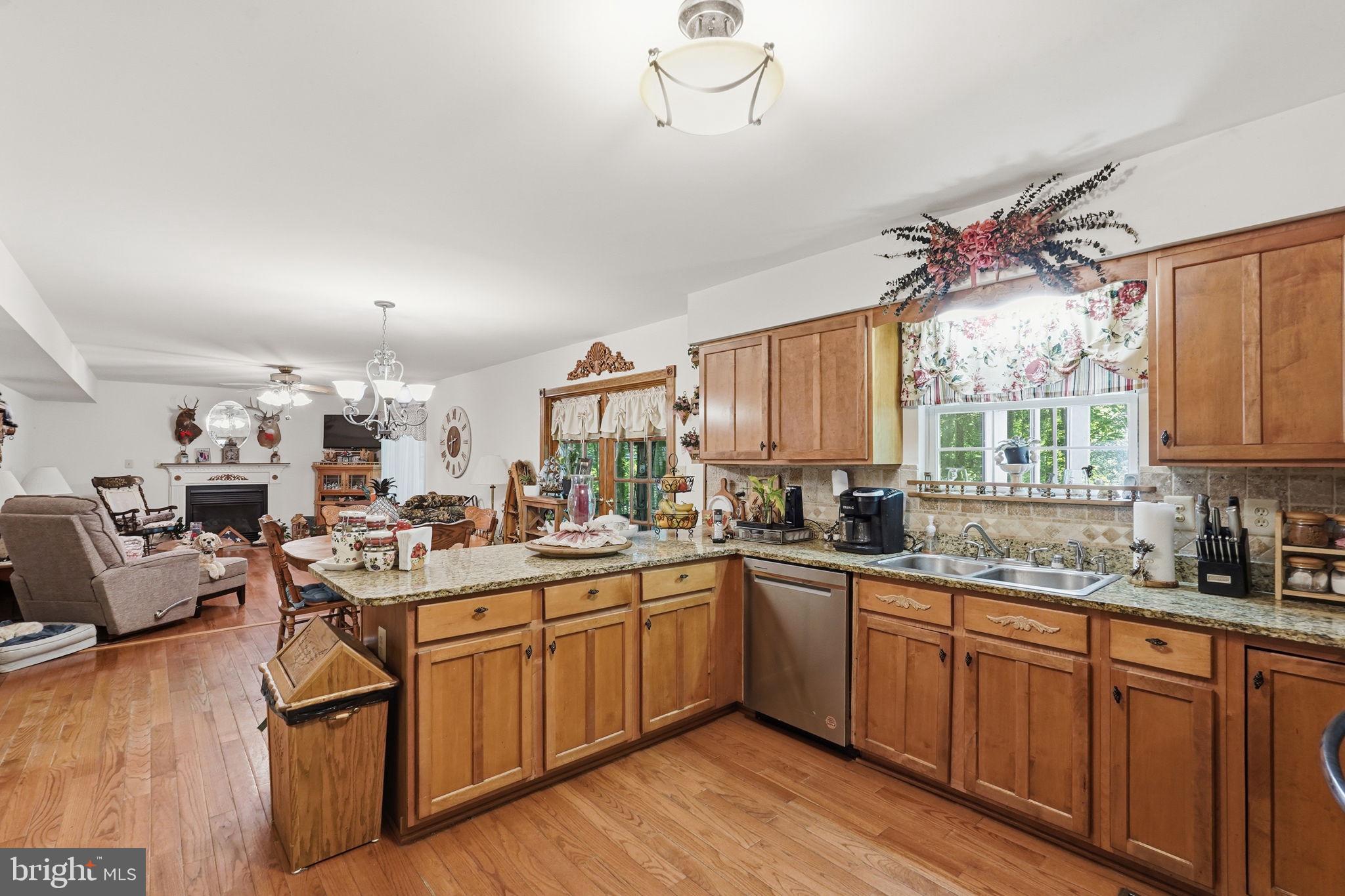 4010 BEACH DRIVE