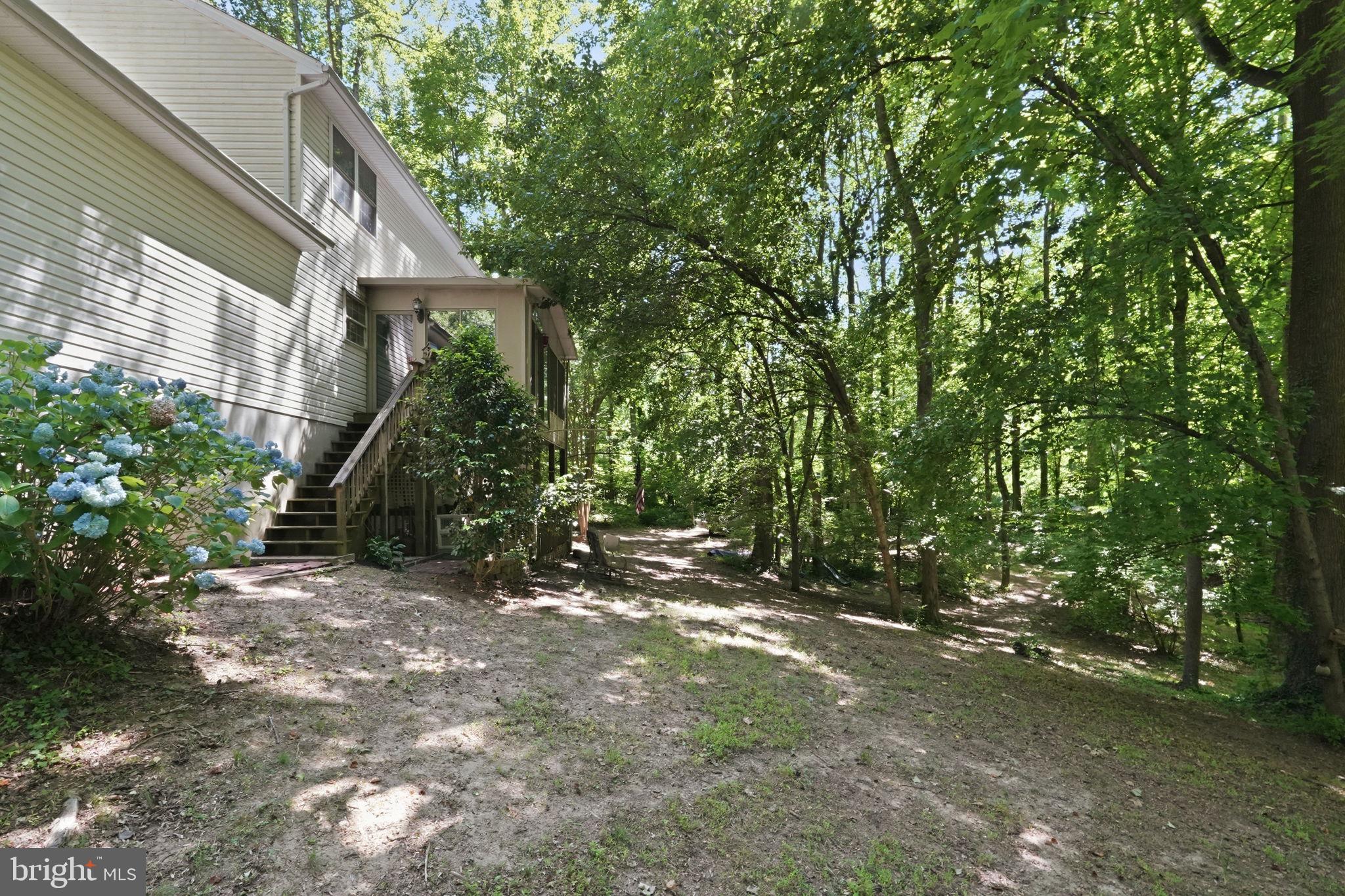4010 BEACH DRIVE