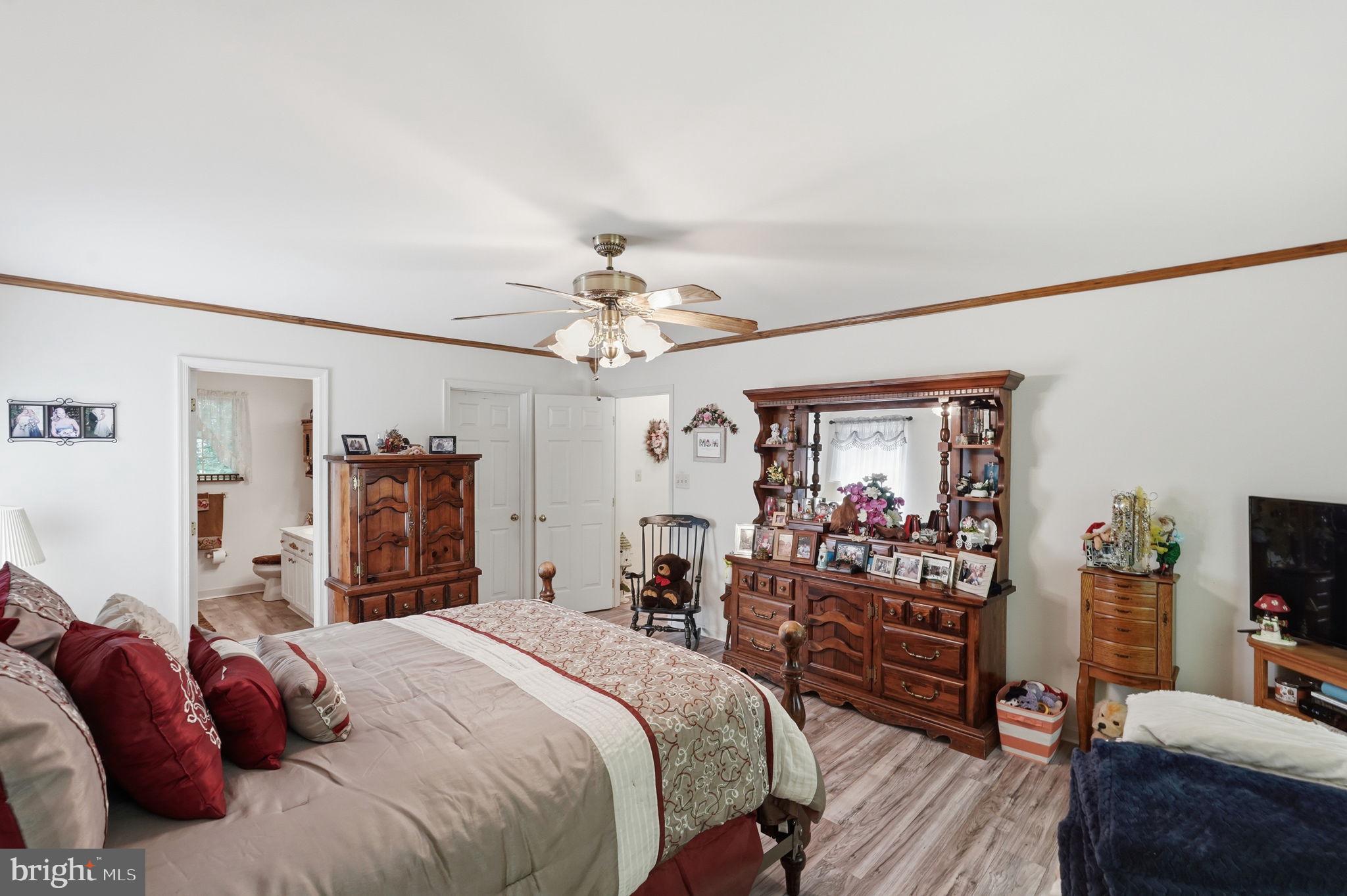 4010 BEACH DRIVE