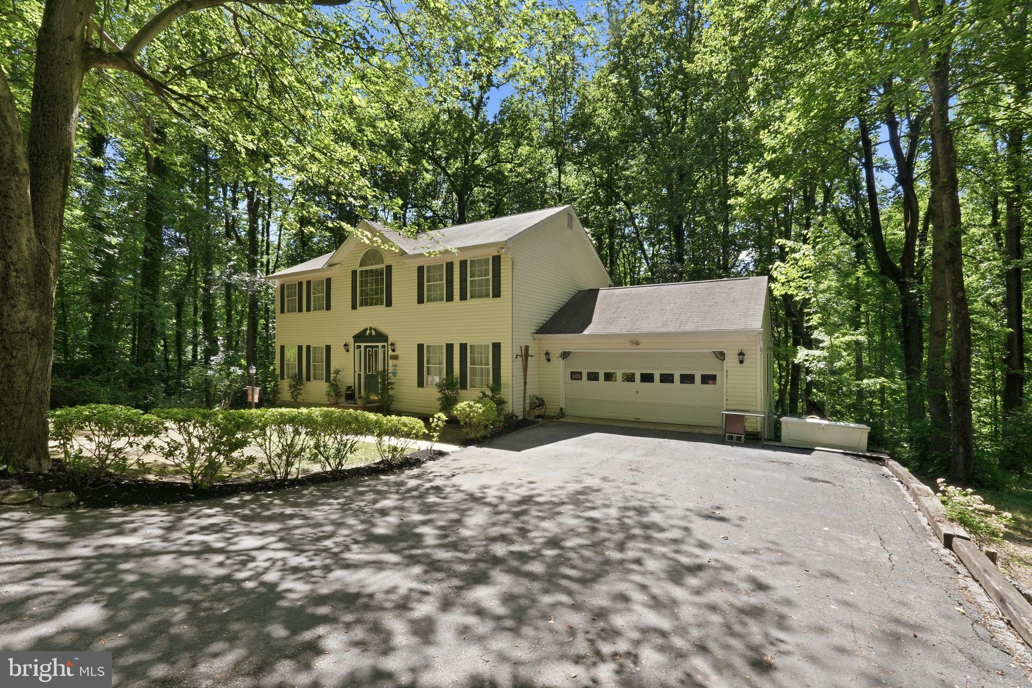 4010 BEACH DRIVE