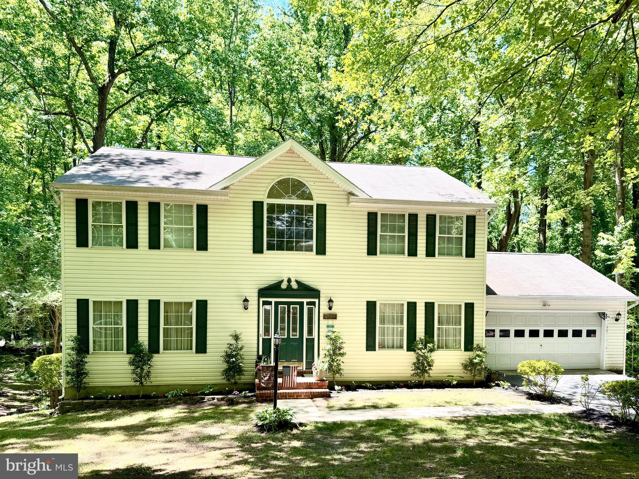 4010 BEACH DRIVE