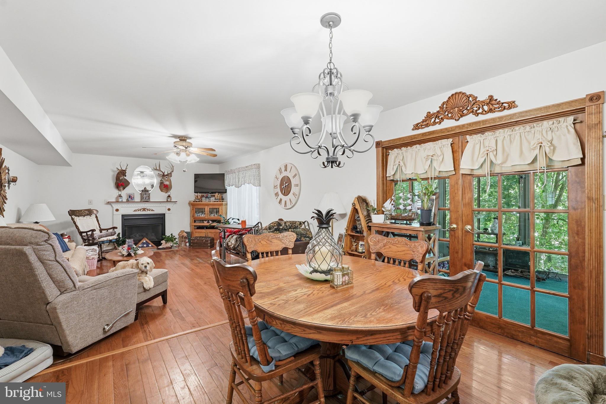 4010 BEACH DRIVE