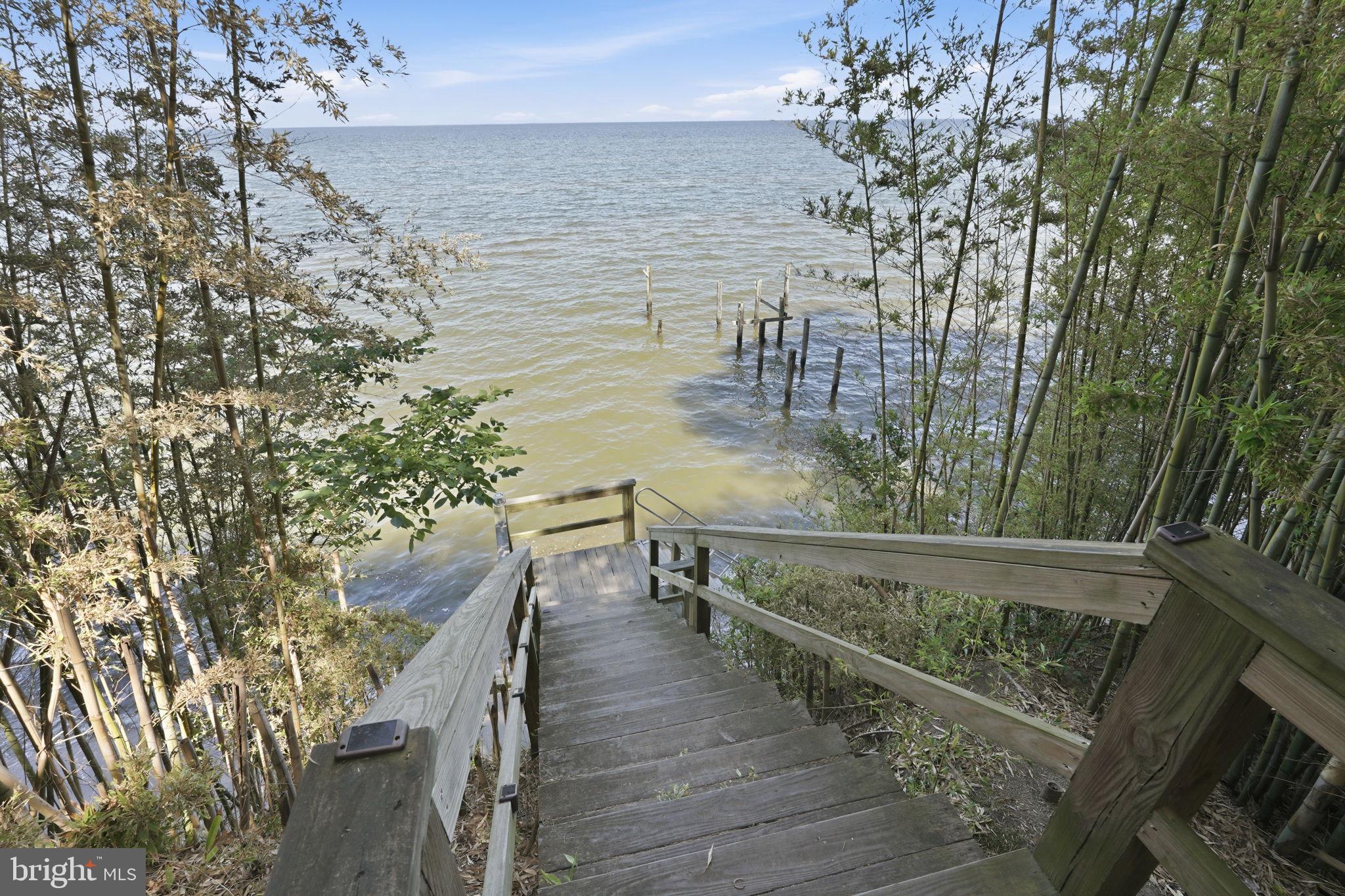 4010 BEACH DRIVE