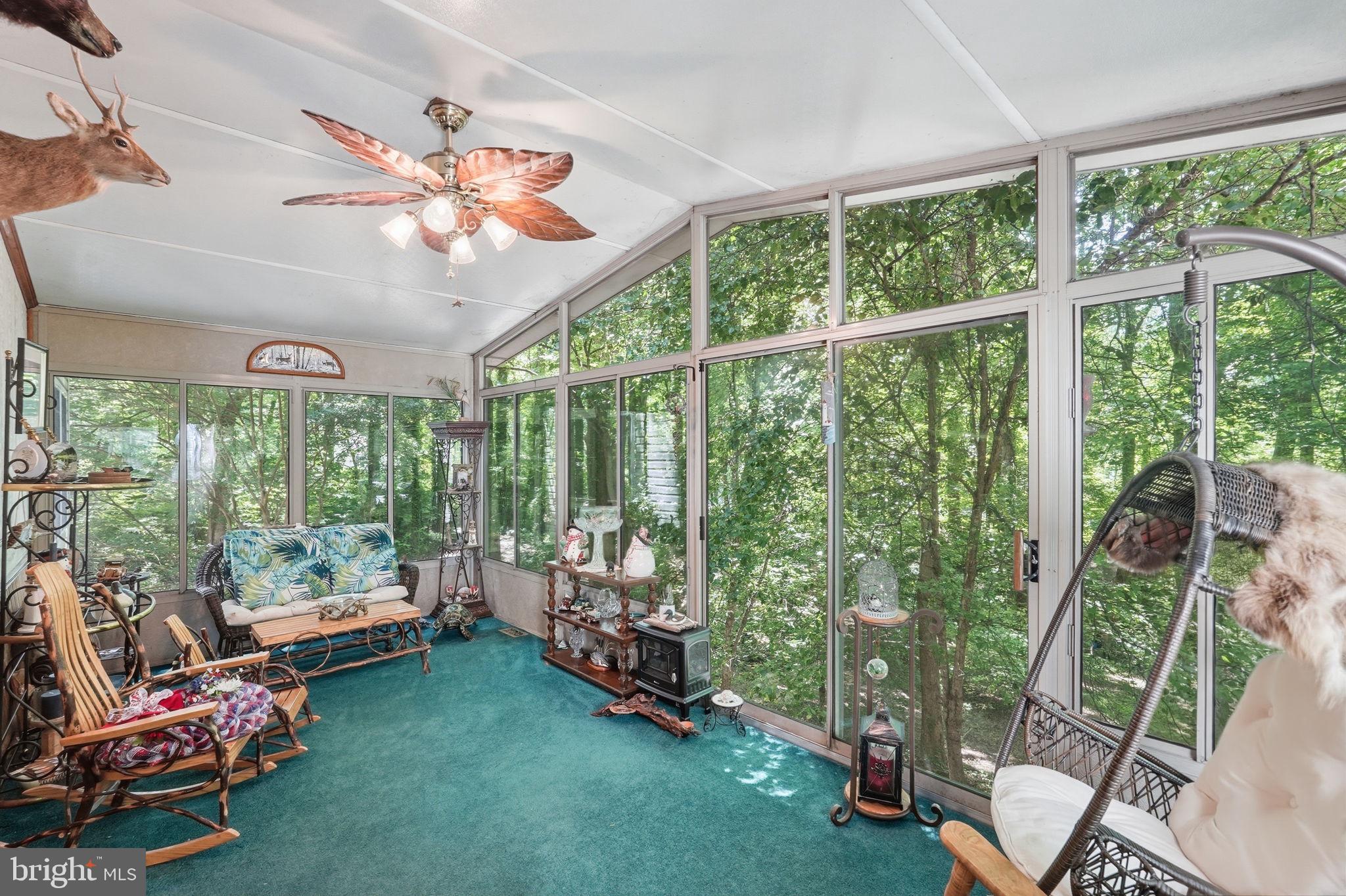 4010 BEACH DRIVE