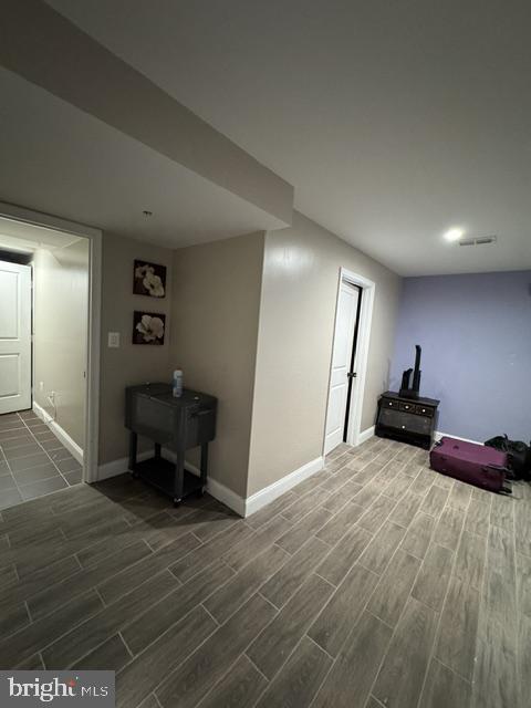 2877 MAHLA COURT