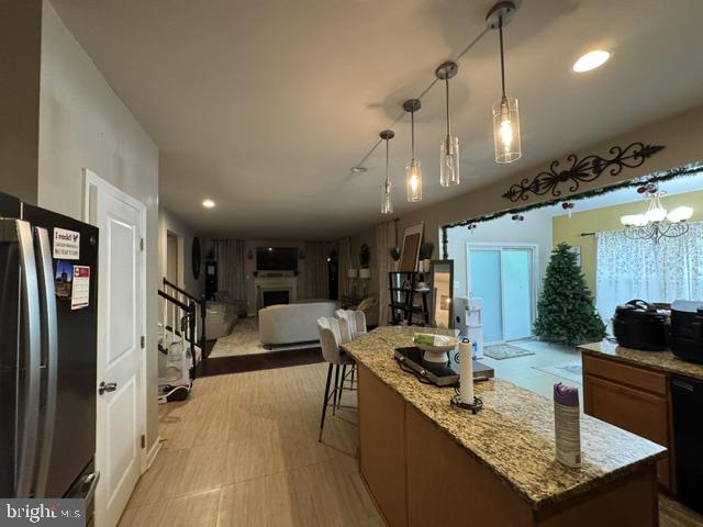 2877 MAHLA COURT