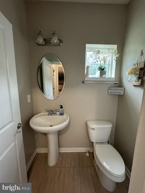 2877 MAHLA COURT