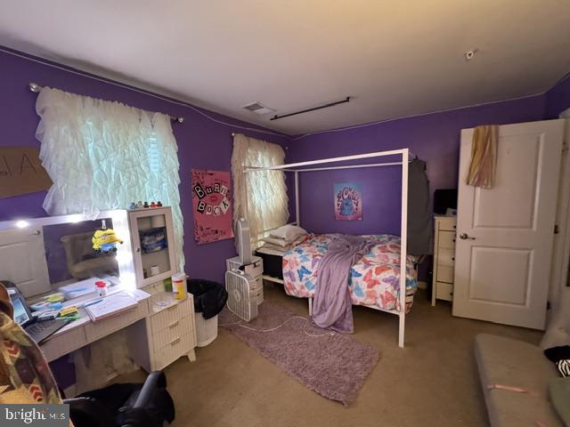 2877 MAHLA COURT