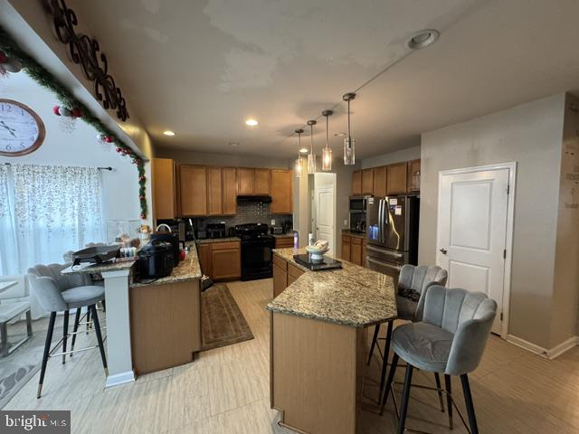 2877 MAHLA COURT