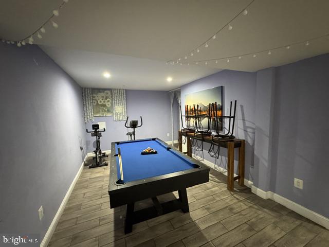 2877 MAHLA COURT