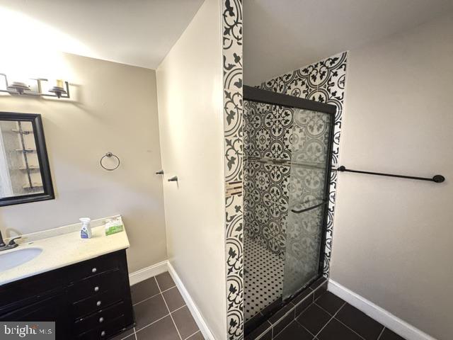 2877 MAHLA COURT