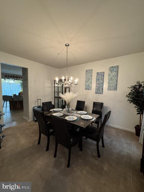 2877 MAHLA COURT