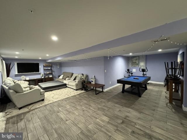 2877 MAHLA COURT