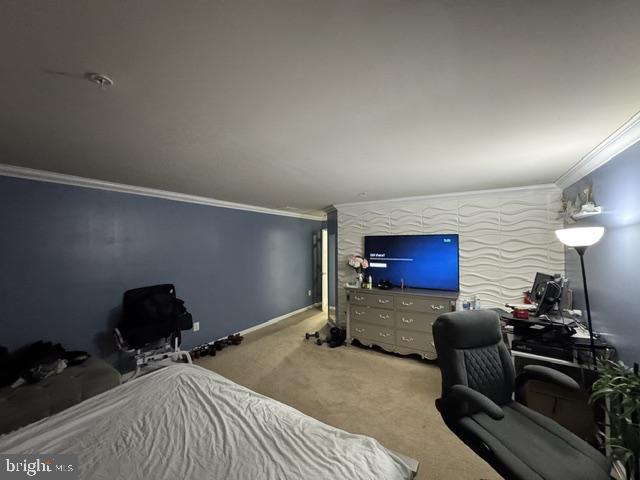2877 MAHLA COURT