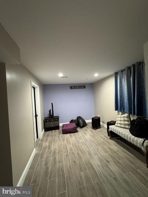 2877 MAHLA COURT