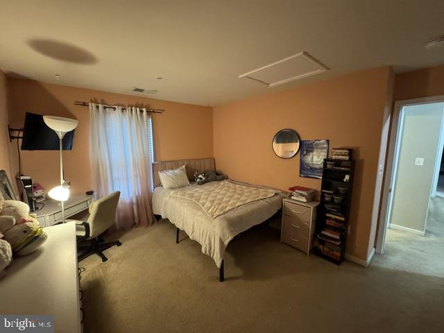 2877 MAHLA COURT