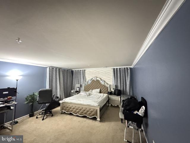 2877 MAHLA COURT