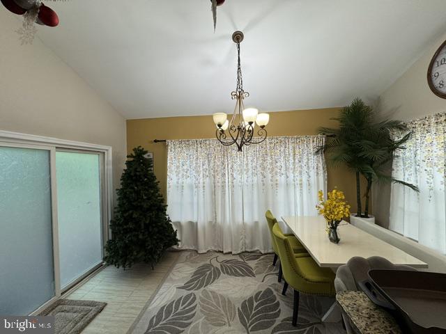 2877 MAHLA COURT
