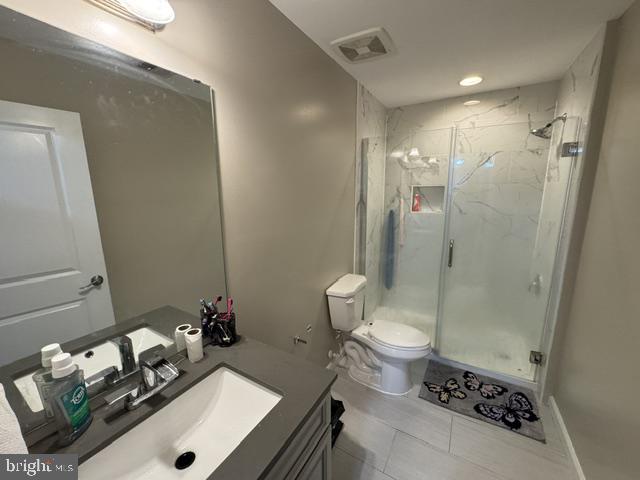 2877 MAHLA COURT