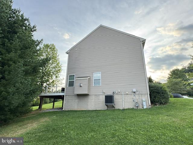 2877 MAHLA COURT