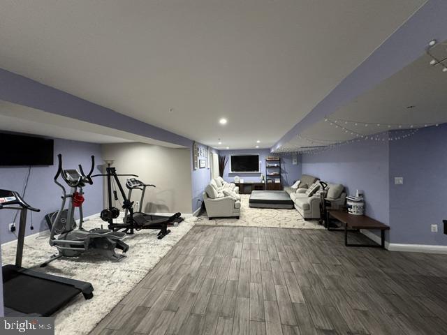 2877 MAHLA COURT