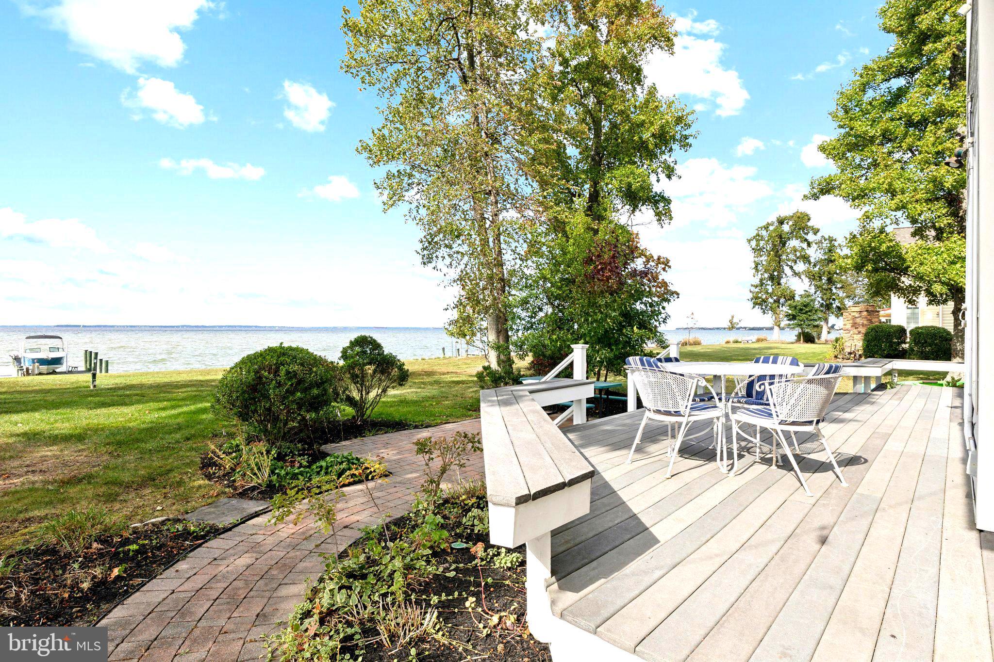 245 LIGHTHOUSE VIEW DRIVE