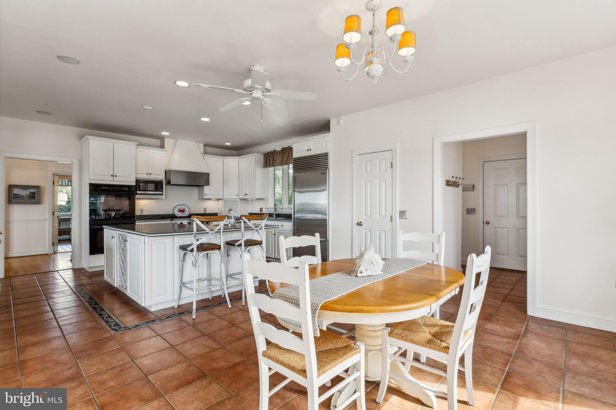 245 LIGHTHOUSE VIEW DRIVE