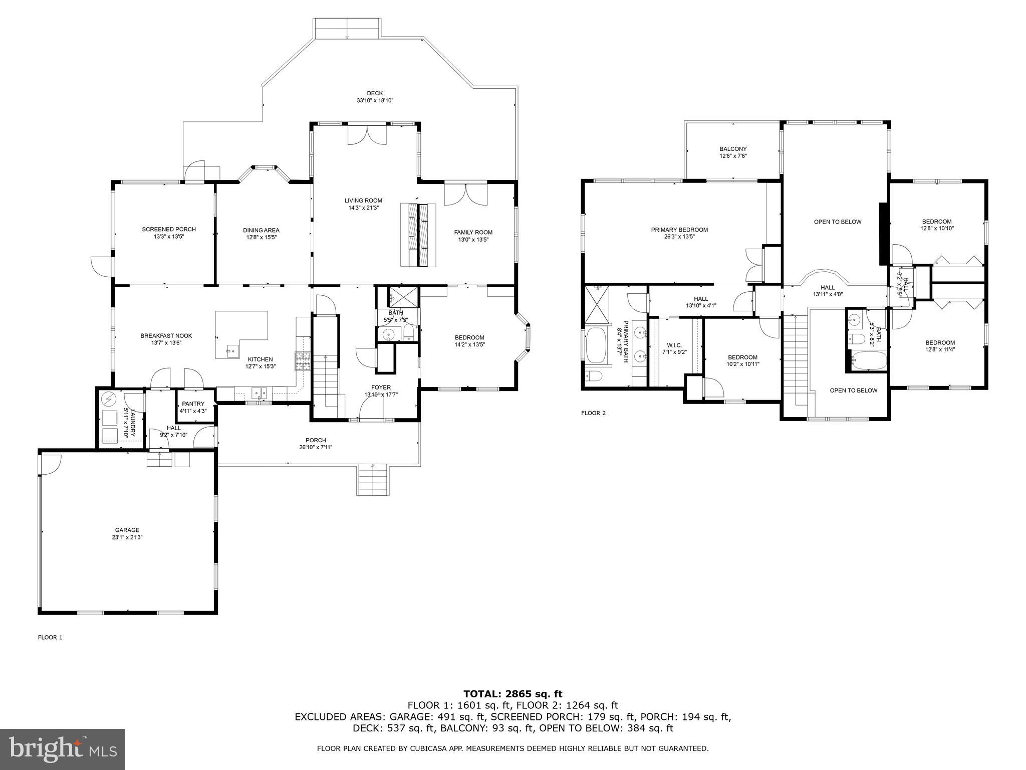 245 LIGHTHOUSE VIEW DRIVE