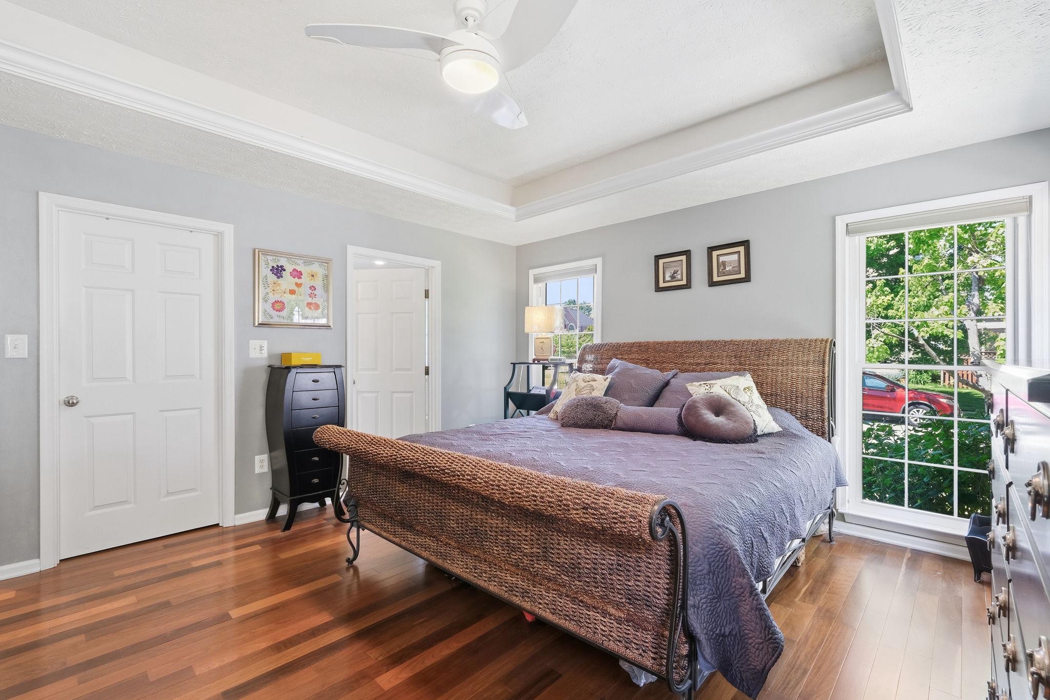 303 CREEKS END LANE