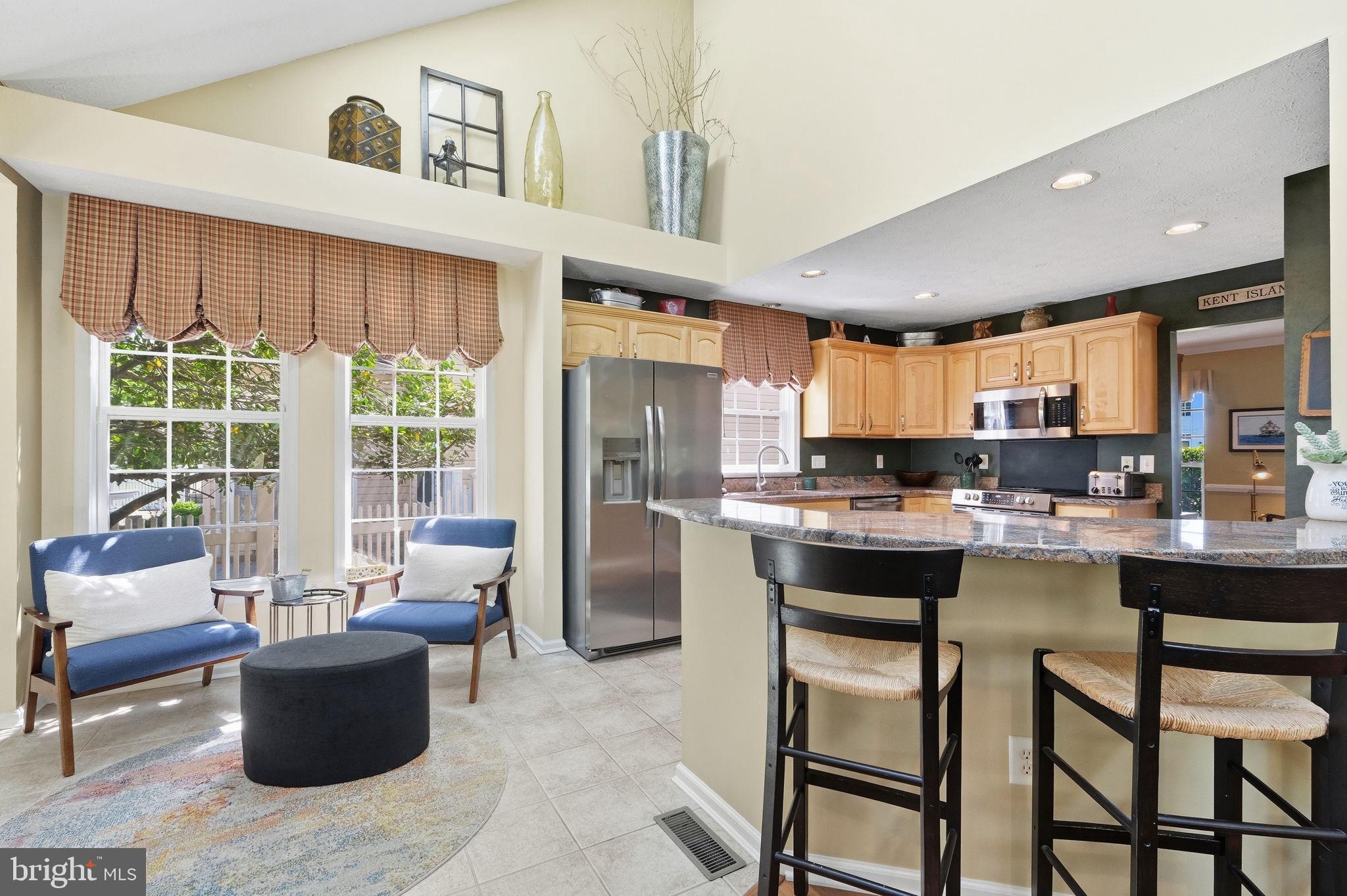 303 CREEKS END LANE