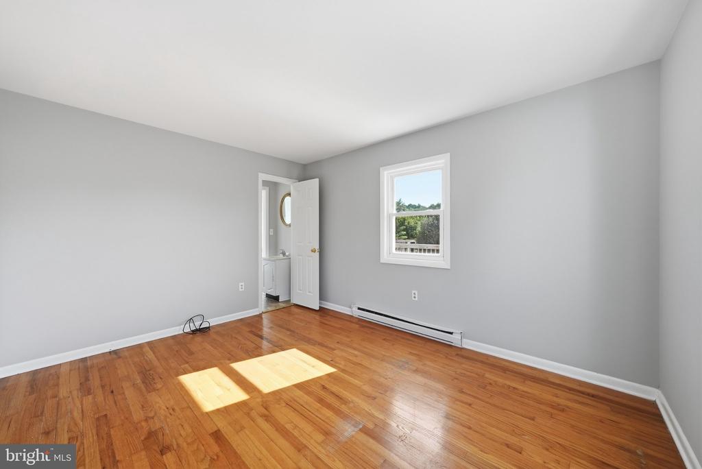 1609 CRAB ALLEY DRIVE Unit: -