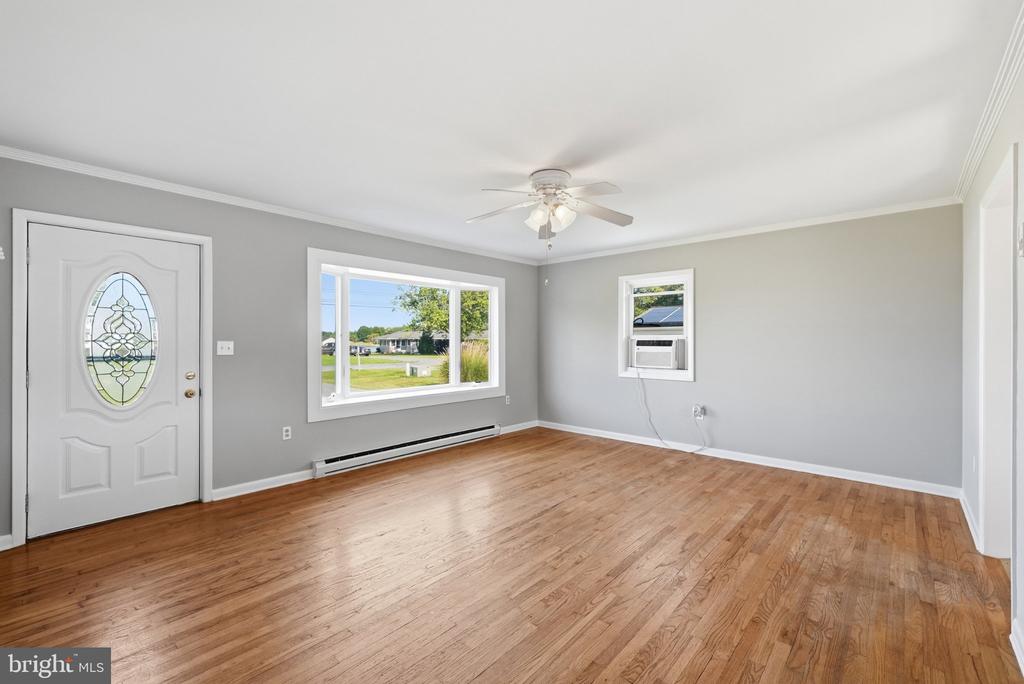 1609 CRAB ALLEY DRIVE Unit: -