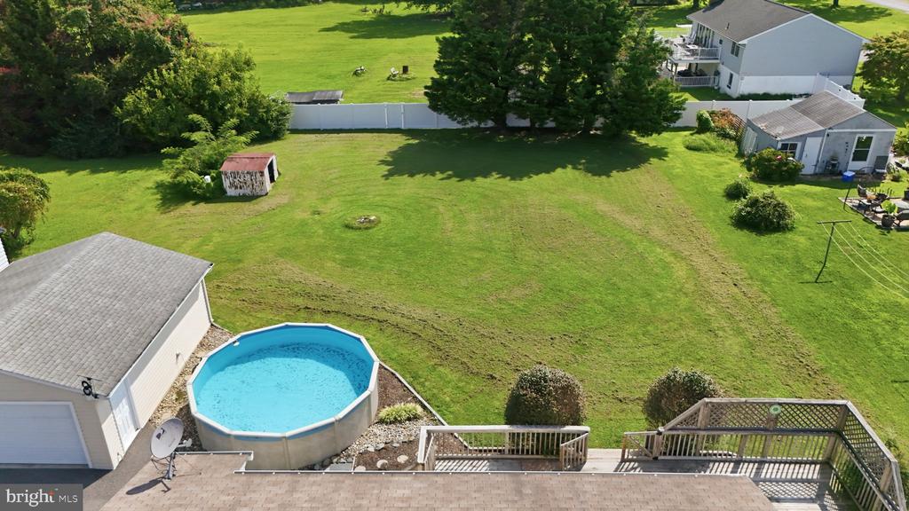 1609 CRAB ALLEY DRIVE Unit: -