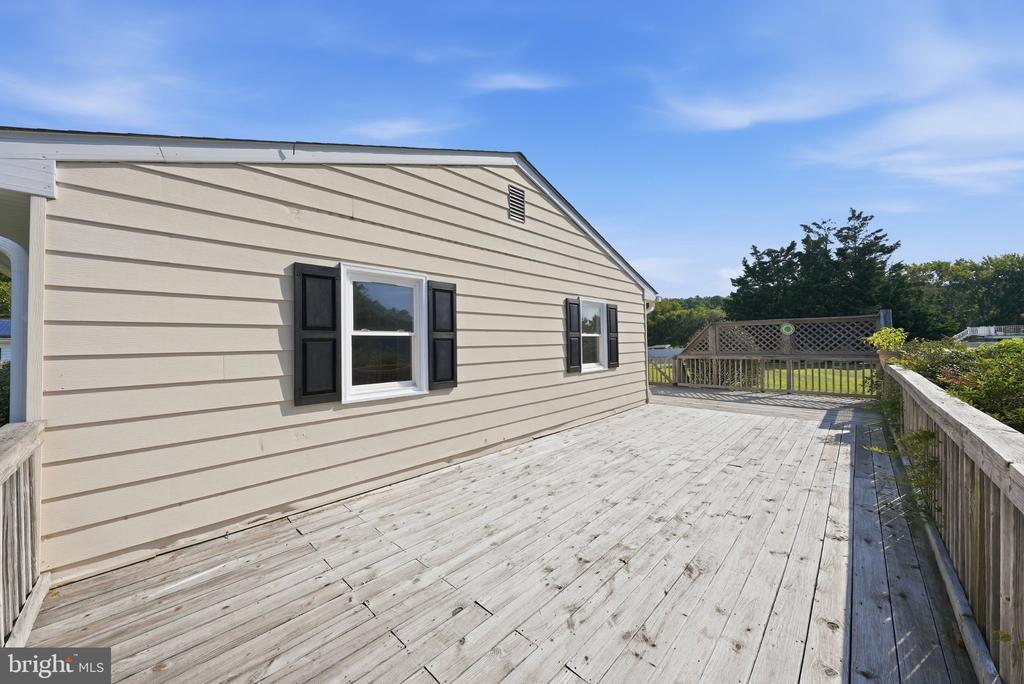 1609 CRAB ALLEY DRIVE Unit: -