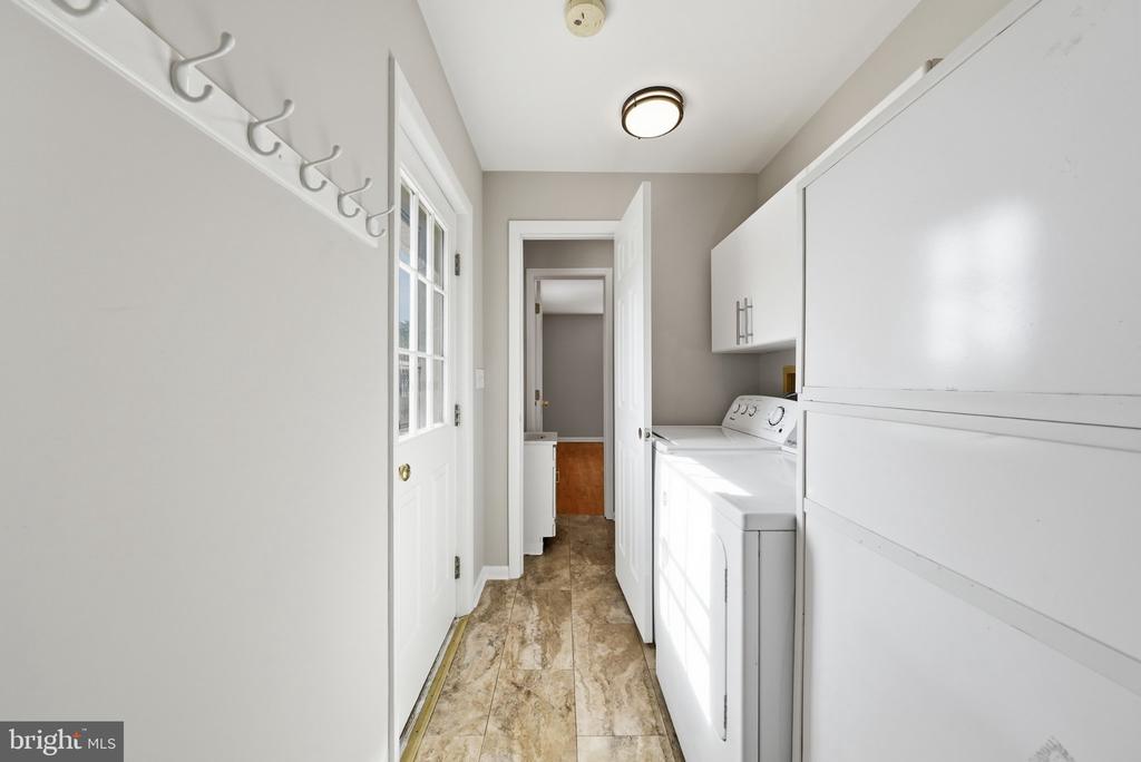 1609 CRAB ALLEY DRIVE Unit: -