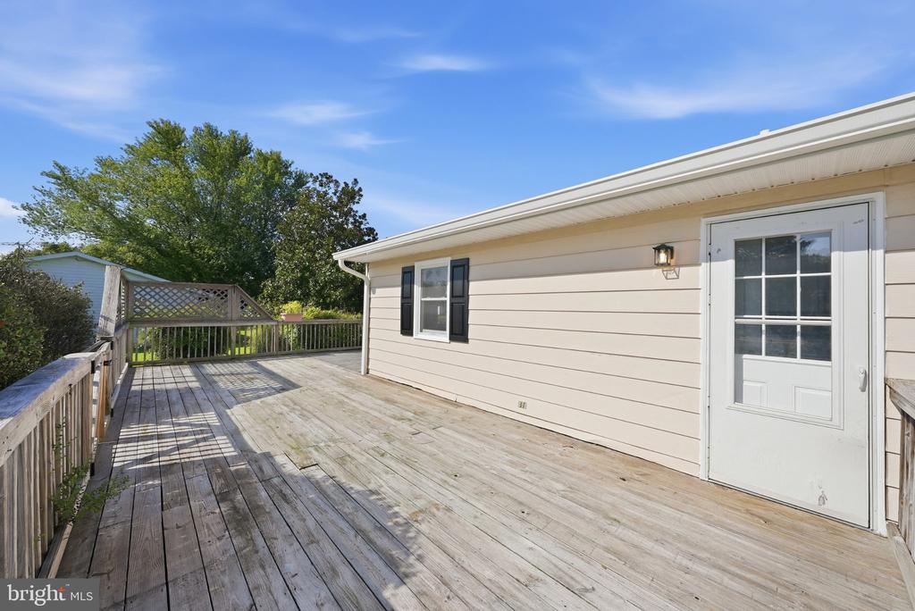 1609 CRAB ALLEY DRIVE Unit: -